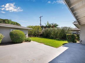 2154 N Studebaker Road, Long Beach CA 90815
