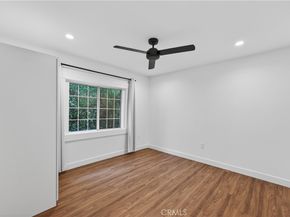 3538 London, Los Angeles CA 90026