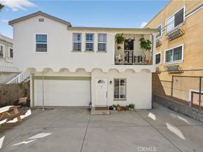 3538 London, Los Angeles CA 90026