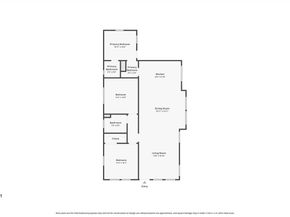 3538 London, Los Angeles CA 90026