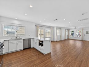 3538 London, Los Angeles CA 90026