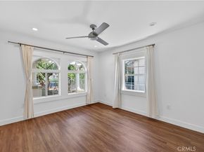 3538 London, Los Angeles CA 90026