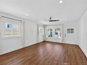 3538 London, Los Angeles CA 90026