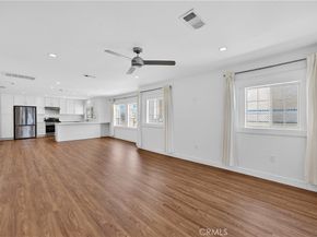 3538 London, Los Angeles CA 90026