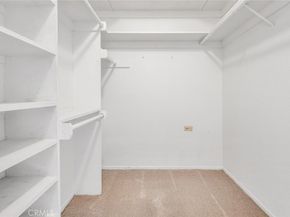 13660 Annandale Drive 21J M1, Seal Beach CA 90740