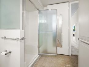 13660 Annandale Drive 21J M1, Seal Beach CA 90740