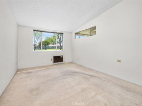13660 Annandale Drive 21J M1, Seal Beach CA 90740