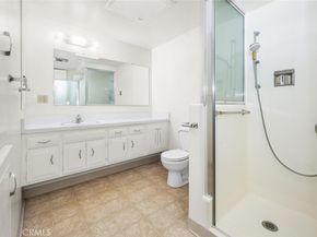 13660 Annandale Drive 21J M1, Seal Beach CA 90740