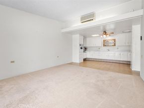 13660 Annandale Drive 21J M1, Seal Beach CA 90740