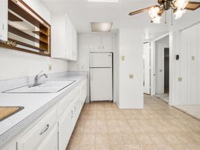 13660 Annandale Drive 21J M1, Seal Beach CA 90740