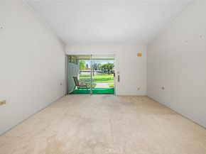 13660 Annandale Drive 21J M1, Seal Beach CA 90740