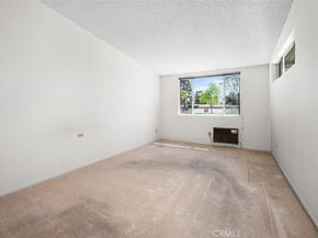 13660 Annandale Drive 21J M1, Seal Beach CA 90740