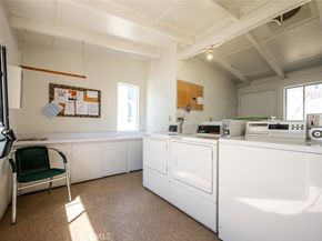 13660 Annandale Drive 21J M1, Seal Beach CA 90740