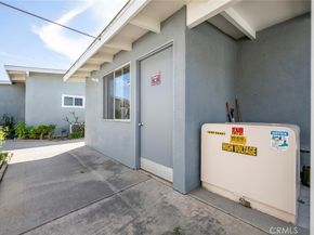 13660 Annandale Drive 21J M1, Seal Beach CA 90740