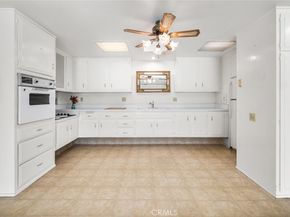 13660 Annandale Drive 21J M1, Seal Beach CA 90740