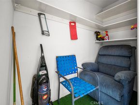 13660 Annandale Drive 21J M1, Seal Beach CA 90740