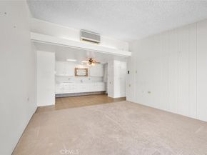 13660 Annandale Drive 21J M1, Seal Beach CA 90740