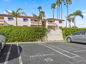 409 Utica C29, Huntington Beach CA 92648