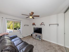 6597 E Camino Vista 2, Anaheim Hills CA 92807