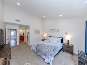 6597 E Camino Vista 2, Anaheim Hills CA 92807