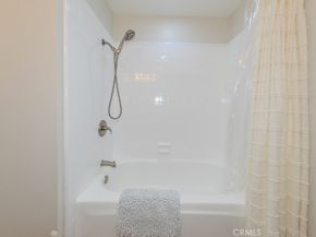 6597 E Camino Vista 2, Anaheim Hills CA 92807