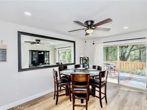 6597 E Camino Vista 2, Anaheim Hills CA 92807