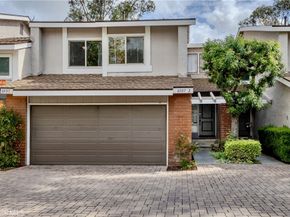 6597 E Camino Vista 2, Anaheim Hills CA 92807