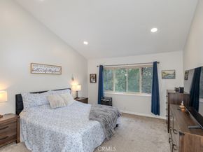 6597 E Camino Vista 2, Anaheim Hills CA 92807