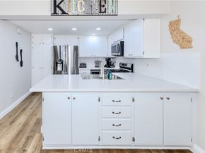6597 E Camino Vista 2, Anaheim Hills CA 92807