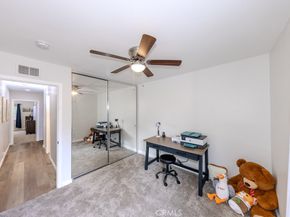 6597 E Camino Vista 2, Anaheim Hills CA 92807