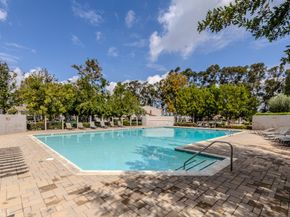 6597 E Camino Vista 2, Anaheim Hills CA 92807