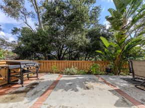 6597 E Camino Vista 2, Anaheim Hills CA 92807