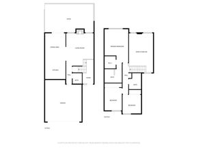 6597 E Camino Vista 2, Anaheim Hills CA 92807