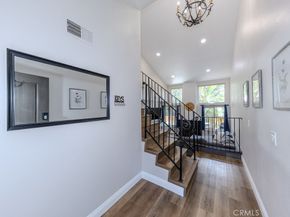 6597 E Camino Vista 2, Anaheim Hills CA 92807