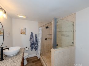 6597 E Camino Vista 2, Anaheim Hills CA 92807