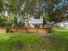 6597 E Camino Vista 2, Anaheim Hills CA 92807