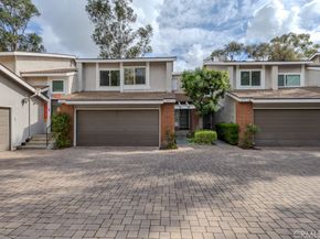 6597 E Camino Vista 2, Anaheim Hills CA 92807