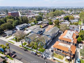 8317 College Avenue, Whittier CA 90605