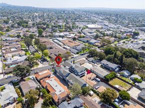 8317 College Avenue, Whittier CA 90605