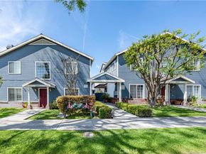 8317 College Avenue, Whittier CA 90605