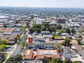 8317 College Avenue, Whittier CA 90605