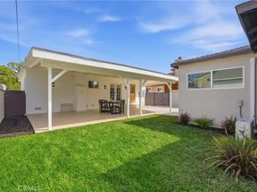 6926 E Peabody, Long Beach CA 90808