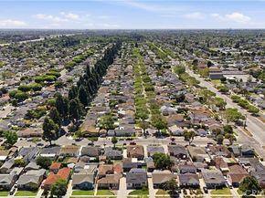6926 E Peabody, Long Beach CA 90808