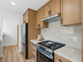 6926 E Peabody, Long Beach CA 90808