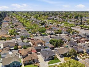 6926 E Peabody, Long Beach CA 90808