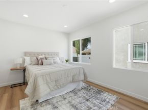 6926 E Peabody, Long Beach CA 90808