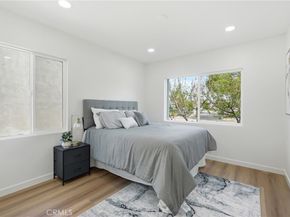 6926 E Peabody, Long Beach CA 90808