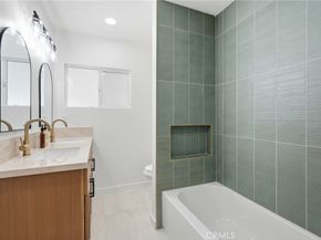 6926 E Peabody, Long Beach CA 90808