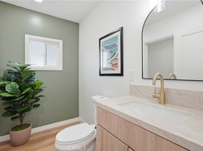 6926 E Peabody, Long Beach CA 90808