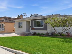 6926 E Peabody, Long Beach CA 90808